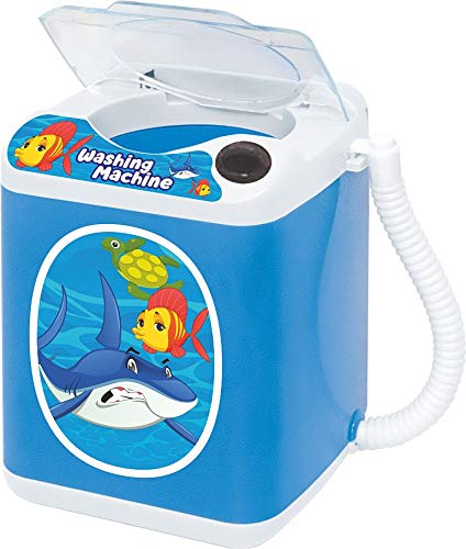 Ratna Washing Machine