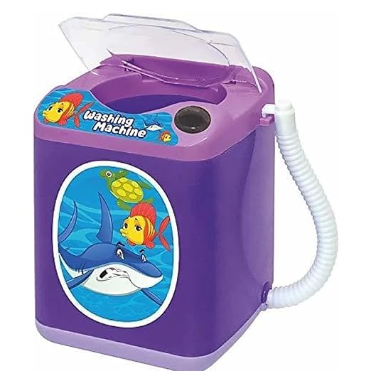 Ratna Washing Machine